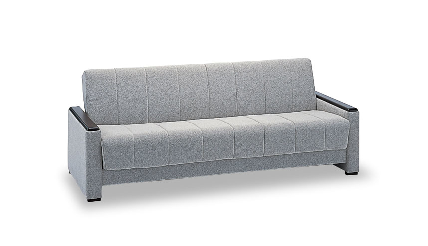 ソファ時:エポックウッド