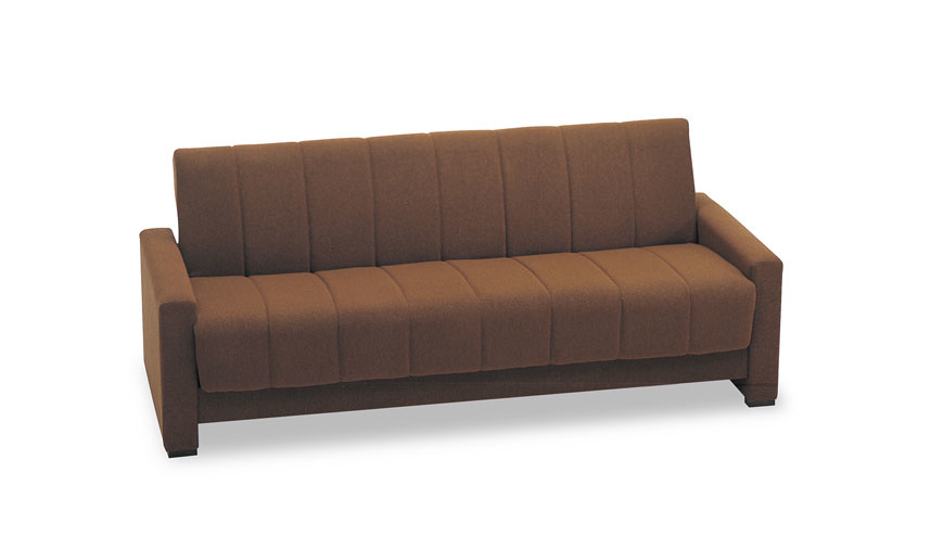 ソファ時:エポックノン