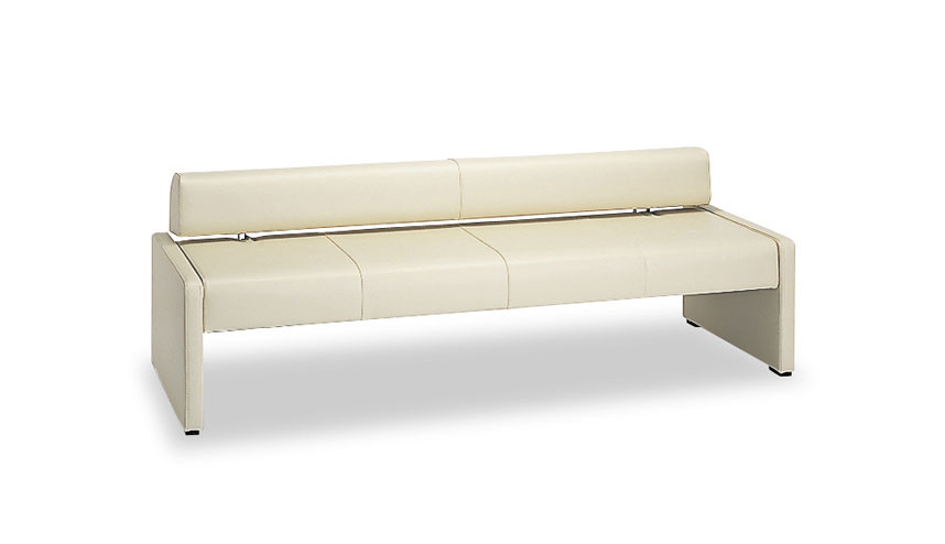 ソファ時