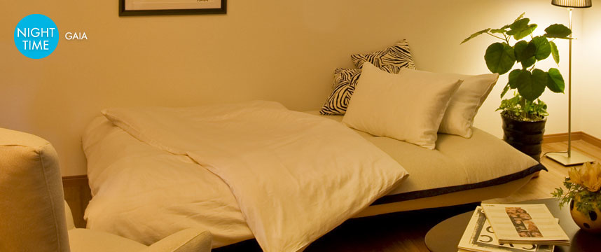 Livingroom仕様 ソファベッドの選び方 北九州の家具ソファベッド製造 修理 株式会社シノハラ製作所 Livingroom仕様 ソファベッドの選び方 北九州の家具ソファベッド製造 修理 株式会社シノハラ製作所