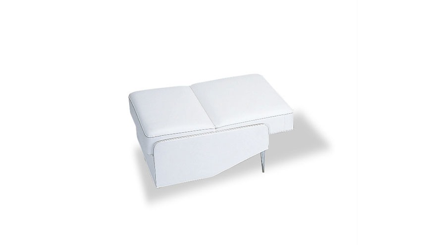 ベッド時（1個）