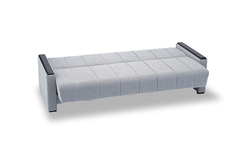 ベッド時:エポックウッド