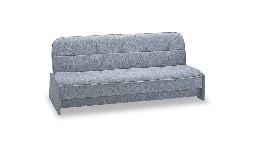 ソファ時:肘無し